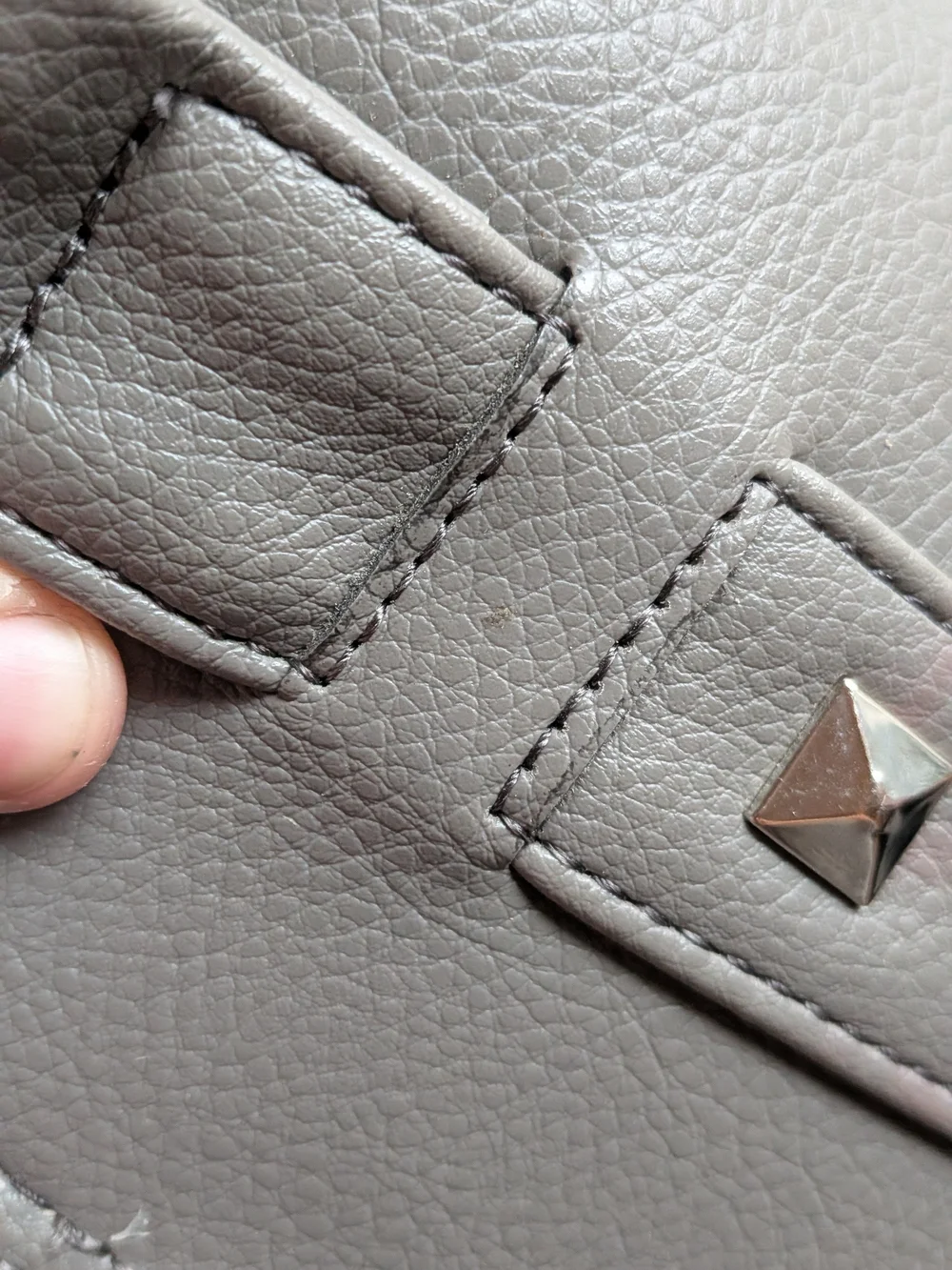Michael Kors chic versatile
